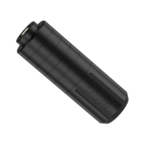 DSM PEN