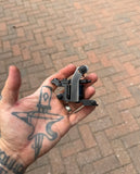 Single Coil Liner