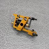 SUPER-LITE V2.5 Rotary