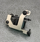 Nickel Dexter POWER Liner