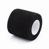 Grip Wrap - Pack 12