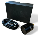 DSM Battery Pack