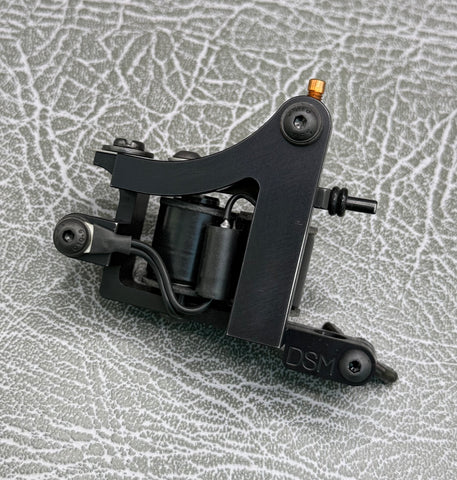 J Frame Super-Lite Aluminium Liner