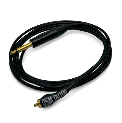 DSM RCA Cord