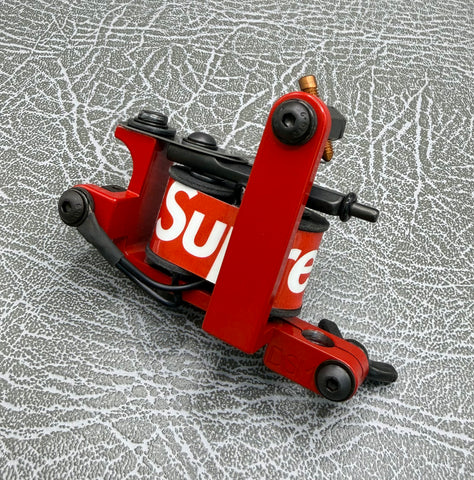 SUPREME Bulldog Liner
