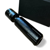 DSM Battery Pack