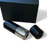 DSM PEN Heavy-Grip