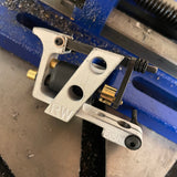 Rotary Specials