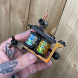 Custom Bulldog Power Liner BN3