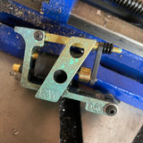 Rotary Specials