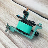 Sea Foam POWER-BAR Bulldog Liner