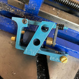 Rotary Specials