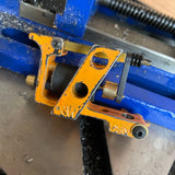 Rotary Specials