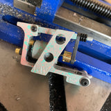 Rotary Specials