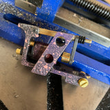 Rotary Specials