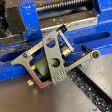 Rotary Specials