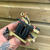BRASS SUPREME SPEED-SHADER BLOWOUT