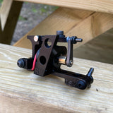Rotary Works x DSM Rotary V1.5