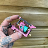 RW x DSM Rotary - Custom #1