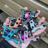 Rotary Specials