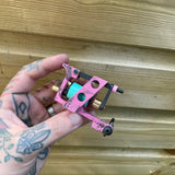 RW x DSM Rotary - Custom #1