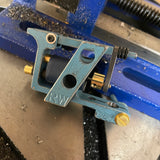 Rotary Specials