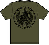 DSM NATO T-Shirt