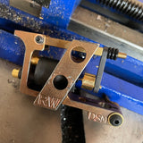 Rotary Specials