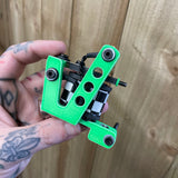 Custom V20 Liner BN19