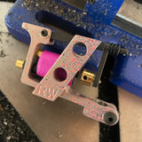 Rotary Specials