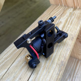Rotary Works x DSM Rotary V1.5