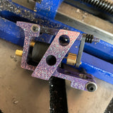 Rotary Specials