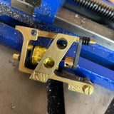 Rotary Specials