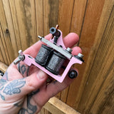 J-Frame Custom Power Liner - E20