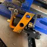 Rotary Specials