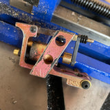 Rotary Specials