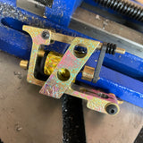 Rotary Specials