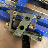 Rotary Specials