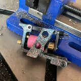 Rotary Specials