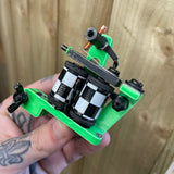 Custom V20 Liner BN19