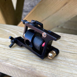 Rotary Works x DSM Rotary V1.5